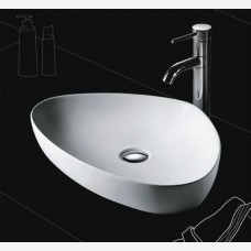 Karag LT 1131